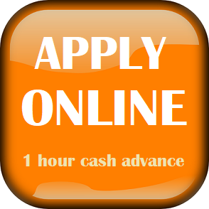 Jurupa Valley Online Payday Loans